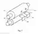 Fig. 08 - Fixing device