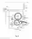 Fig. 10 - Fixing device