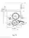 Fig. 11 - Fixing device