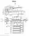 Fig. 03 - Image forming apparatus for adjusting image forming position