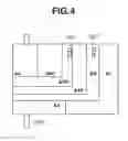 Fig. 05 - Image forming apparatus for adjusting image forming position