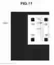 Fig. 13 - Image forming apparatus for adjusting image forming position