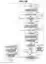 Fig. 16 - Image forming apparatus for adjusting image forming position