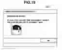 Fig. 24 - Image forming apparatus for adjusting image forming position