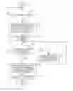 Fig. 01 - Fixing apparatus and image forming apparatus