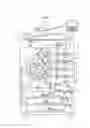 Fig. 02 - Fixing apparatus and image forming apparatus