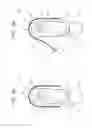 Fig. 04 - Fixing apparatus and image forming apparatus