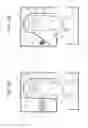 Fig. 05 - Fixing apparatus and image forming apparatus