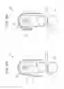 Fig. 06 - Fixing apparatus and image forming apparatus