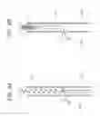 Fig. 07 - Fixing apparatus and image forming apparatus