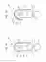 Fig. 08 - Fixing apparatus and image forming apparatus