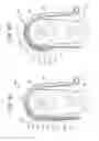 Fig. 09 - Fixing apparatus and image forming apparatus