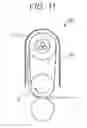 Fig. 12 - Fixing apparatus and image forming apparatus