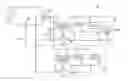 Fig. 01 - Power supply and image forming apparatus
