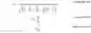 Fig. 03 - Power supply and image forming apparatus