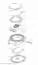 Fig. 01 - Smart wristwatch structure