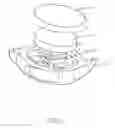 Fig. 02 - Smart wristwatch structure