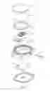 Fig. 04 - Smart wristwatch structure