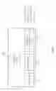 Fig. 06 - Smart wristwatch structure