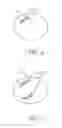 Fig. 07 - Smart wristwatch structure