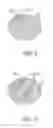 Fig. 08 - Smart wristwatch structure
