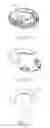 Fig. 09 - Smart wristwatch structure