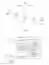 Fig. 04 - Time information display device