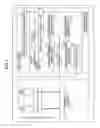 Fig. 05 - Motion controller