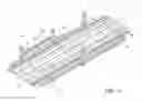 Fig. 05 - PRE-POPULATED CONTAINERIZED MODULE OF SUBASSEMBLY AND COMPONENTS FROM WHICH TO CONSTRUCT LARGE-SCALE INDUSTRIAL FACILITIES