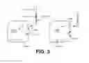 Fig. 04 - AUTOMATED DEVICES, SYSTEMS, AND METHODS FOR THE FABRICATION OF TISSUE