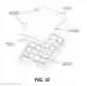 Fig. 13 - AUTOMATED DEVICES, SYSTEMS, AND METHODS FOR THE FABRICATION OF TISSUE