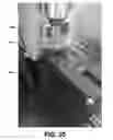 Fig. 23 - AUTOMATED DEVICES, SYSTEMS, AND METHODS FOR THE FABRICATION OF TISSUE