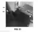 Fig. 24 - AUTOMATED DEVICES, SYSTEMS, AND METHODS FOR THE FABRICATION OF TISSUE