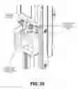 Fig. 29 - AUTOMATED DEVICES, SYSTEMS, AND METHODS FOR THE FABRICATION OF TISSUE