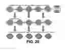 Fig. 32 - AUTOMATED DEVICES, SYSTEMS, AND METHODS FOR THE FABRICATION OF TISSUE