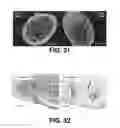 Fig. 34 - AUTOMATED DEVICES, SYSTEMS, AND METHODS FOR THE FABRICATION OF TISSUE