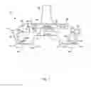 Fig. 05 - MEASUREMENT DEVICE FOR MACHINING CENTER