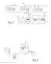 Fig. 03 - Power tool system having in-station verification utilizing radio frequency signal strength