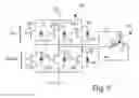 Fig. 05 - Power tool system having in-station verification utilizing radio frequency signal strength
