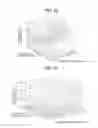 Fig. 10 - Control parameter adjustment device