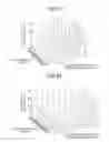 Fig. 15 - Control parameter adjustment device