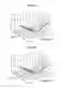 Fig. 22 - Control parameter adjustment device
