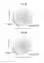 Fig. 25 - Control parameter adjustment device