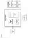Fig. 04 - SIGNAL DETECTION METHOLODOGY FOR FABRICATION CONTROL
