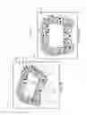 Fig. 04 - Systems and methods for modifying material substrates