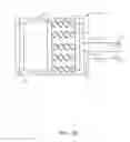 Fig. 11 - Piston limit sensing and software control for fluid application