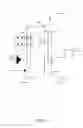 Fig. 12 - Piston limit sensing and software control for fluid application