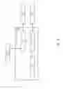 Fig. 13 - Piston limit sensing and software control for fluid application