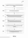 Fig. 09 - System and methods for managing changes to a product in a manufacturing environment including a minor model relational design
