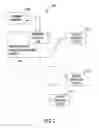 Fig. 03 - System and methods for managing changes to a product in a manufacturing environment including a bill of material pre-processor